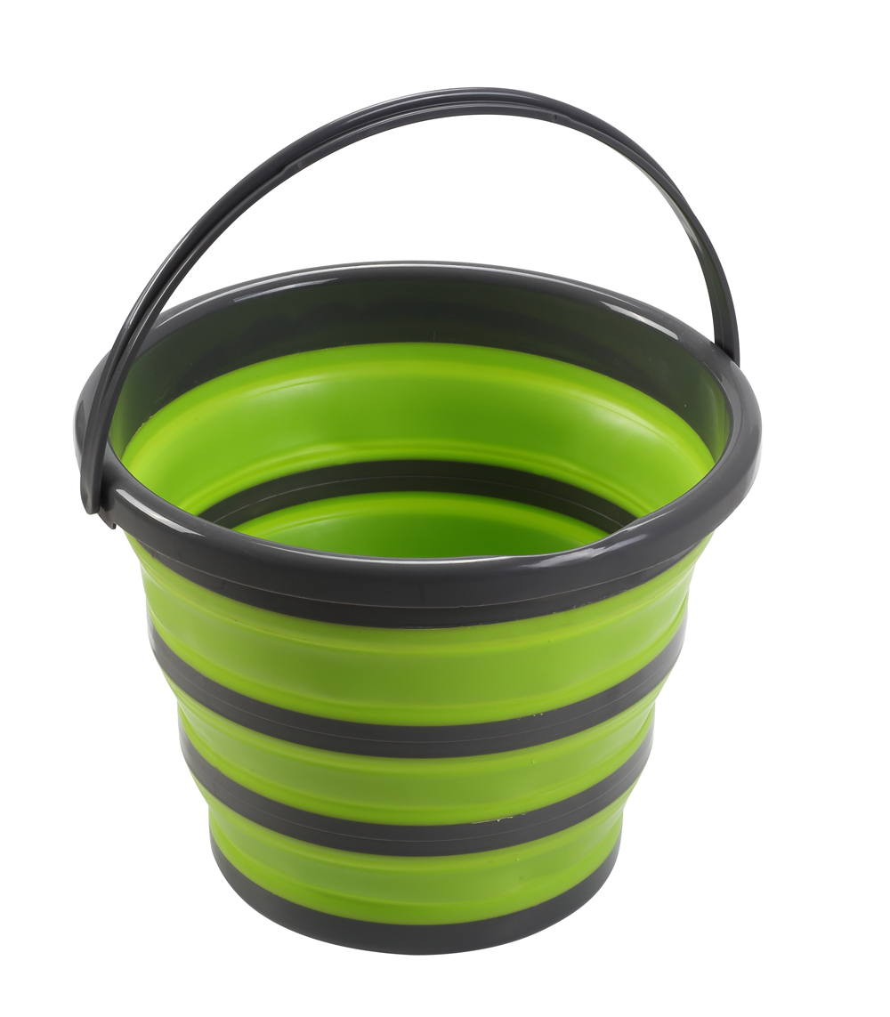 BNW7008 Folding Bucket