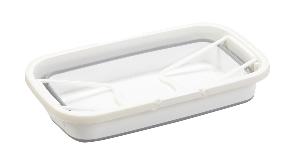 BNW 7038 Folding Bucket