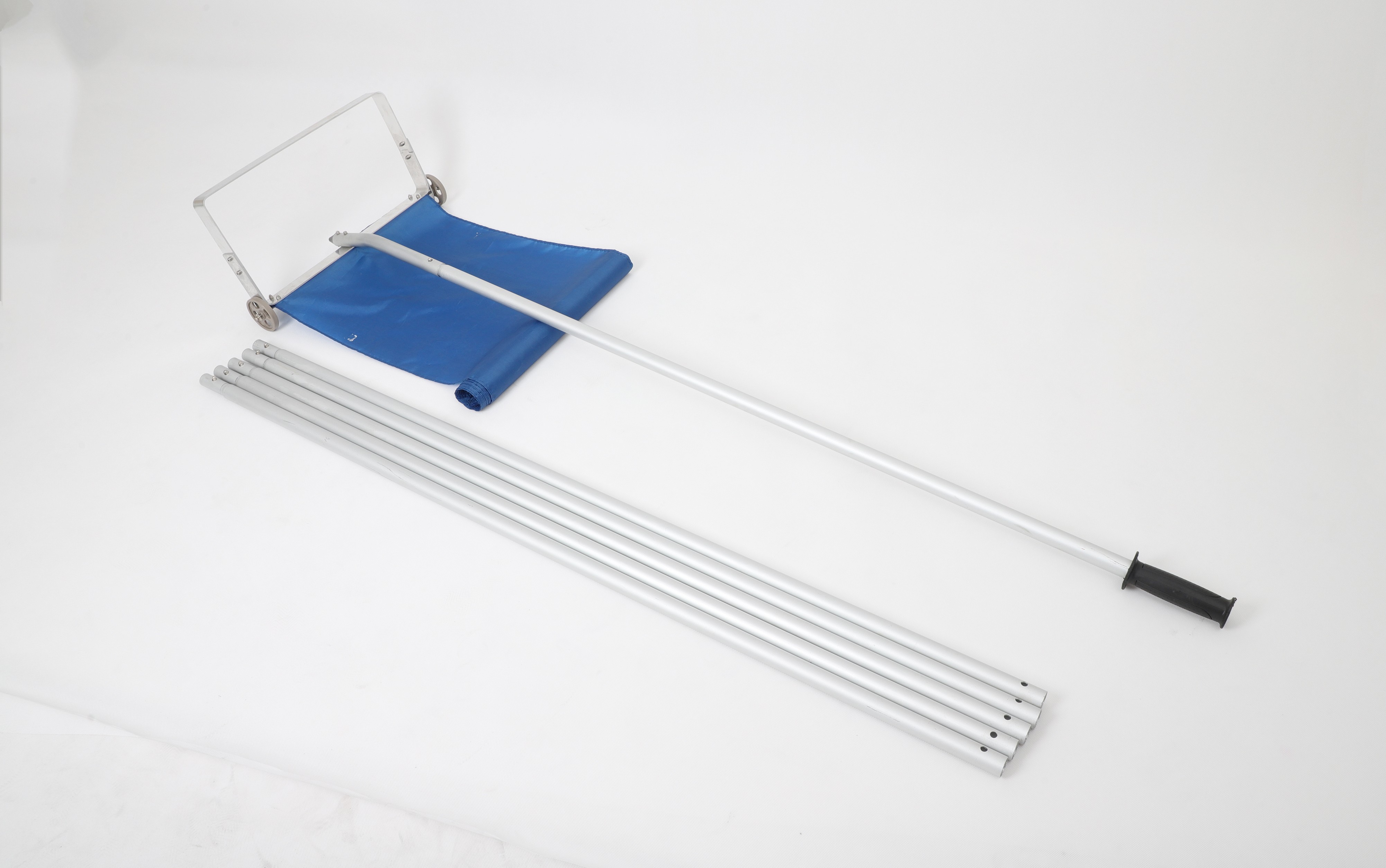 BNW3030 Roof Snow Scraper