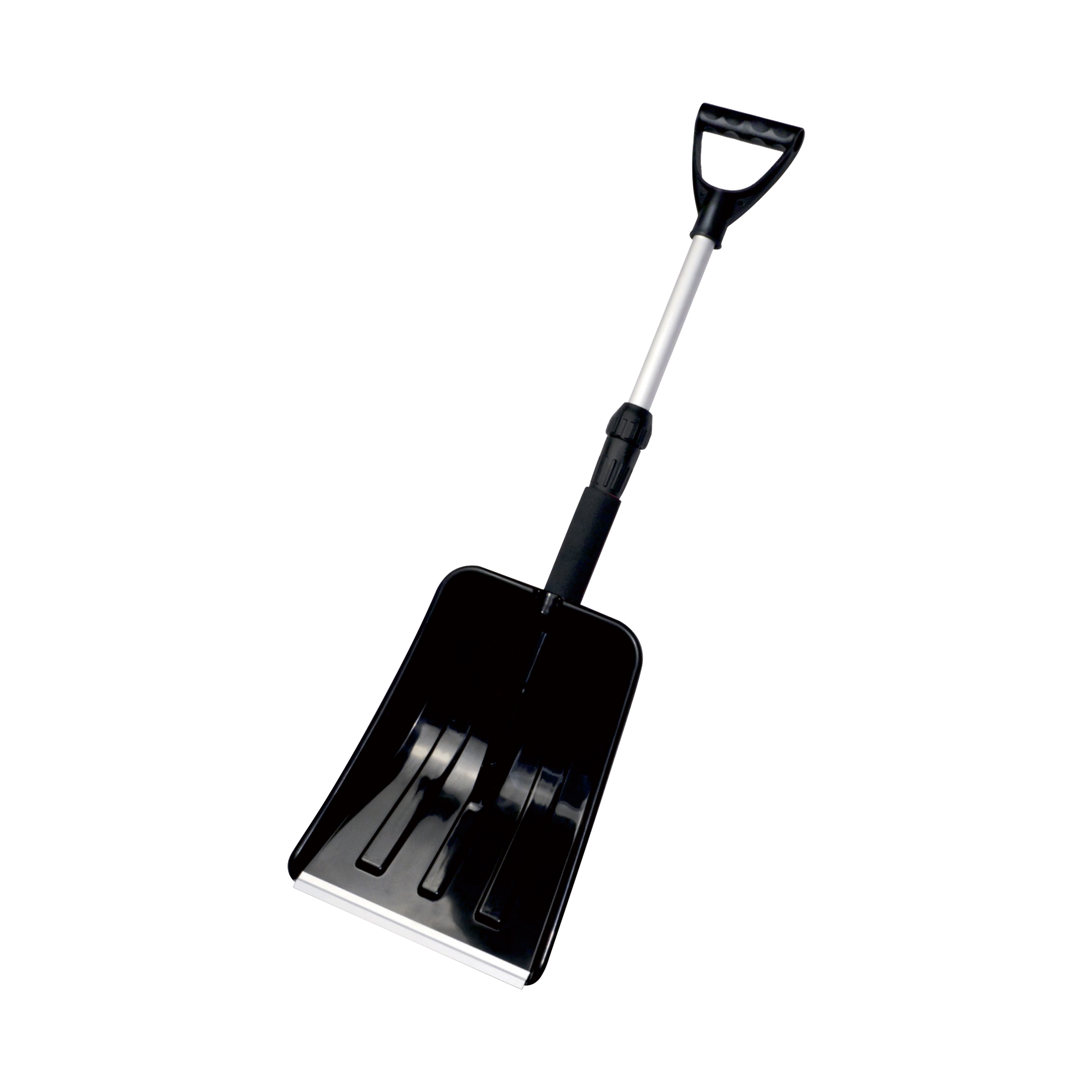 BNW3058 Plastic snow shovel