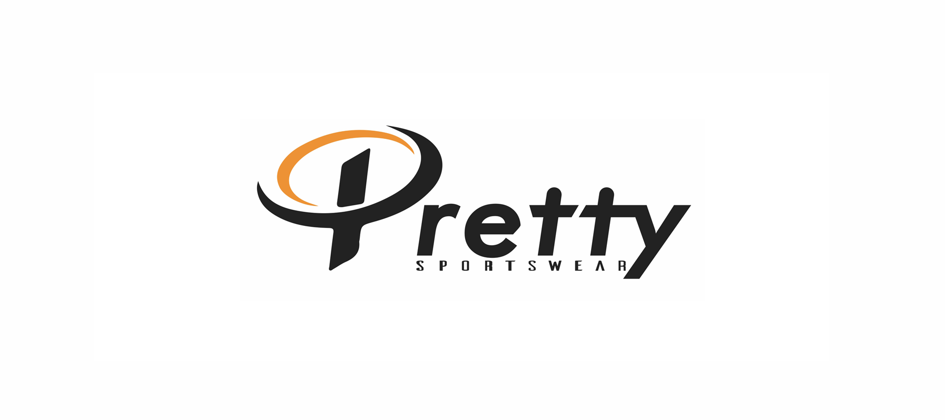 Pretty Sportswear